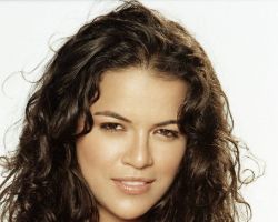 WHAT IS THE ZODIAC SIGN OF MICHELLE RODRIGUEZ?